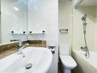 Stubbs Road - Bellevue Court 07