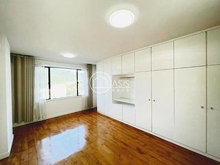 Stubbs Road - Bellevue Court 08