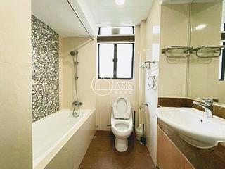 Stubbs Road - Bellevue Court 09