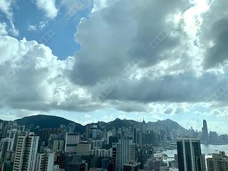 炮台山 - 豪廷峰 04
