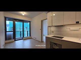 Wong Chuk Hang - The Southside Phase 4A La Montagne I Tower 2A 02