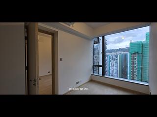 Wong Chuk Hang - The Southside Phase 4A La Montagne I Tower 2A 03