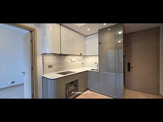 Wong Chuk Hang - The Southside Phase 4A La Montagne I Tower 2A 04
