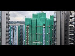 Wong Chuk Hang - The Southside Phase 4A La Montagne I Tower 2A 06