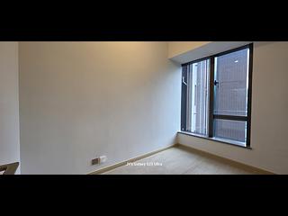 Wong Chuk Hang - The Southside Phase 4A La Montagne I Tower 2A 07