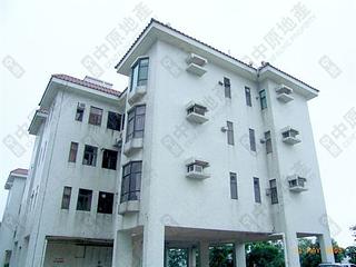 Chung Hom Kok - Hillgrove 05