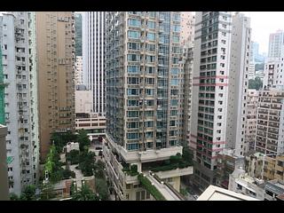 Wan Chai - The Avenue 03