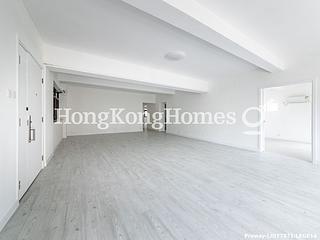 Causeway Bay - Sik King House 03