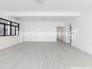 Causeway Bay - Sik King House 05