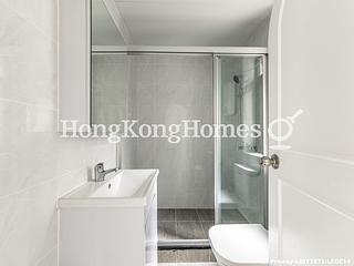 Causeway Bay - Sik King House 07