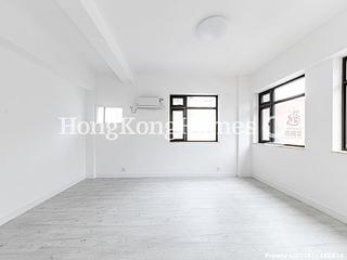 Causeway Bay - Sik King House 09