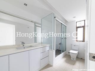 Causeway Bay - Sik King House 11