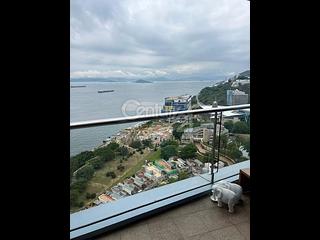數碼港 - 貝沙灣 06