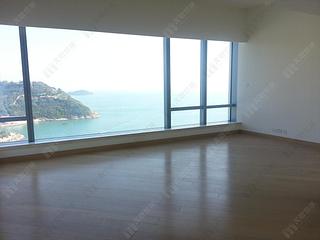 Ap Lei Chau - Larvotto 02