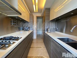 Wong Chuk Hang - Marinella 02