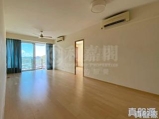 Wong Chuk Hang - Marinella 03