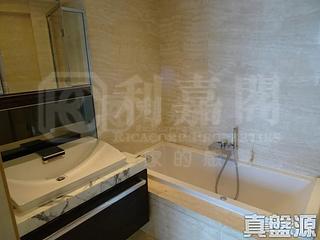 Wong Chuk Hang - Marinella 04