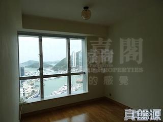 Wong Chuk Hang - Marinella 06