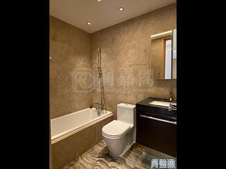 Wong Chuk Hang - Marinella 07