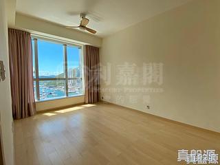 Wong Chuk Hang - Marinella 08