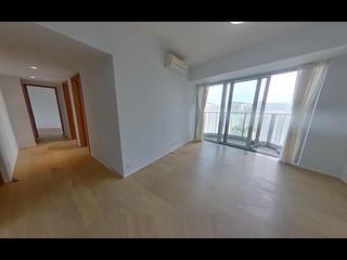 Quarry Bay - Mount Parker Residences 04