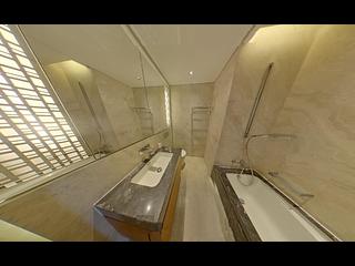 Quarry Bay - Mount Parker Residences 06