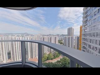 Quarry Bay - Mount Parker Residences 03