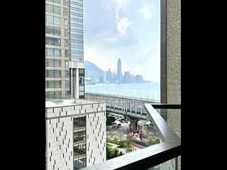 炮台山 - 維港頌 02