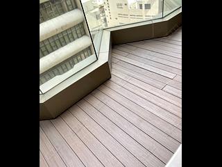 炮台山 - 維港頌 04