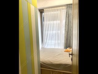 炮台山 - 維港頌 06
