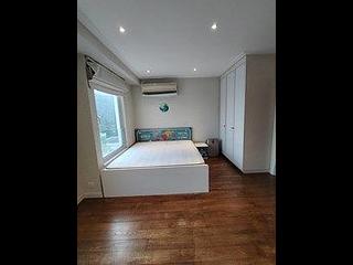 Shouson Hill - Bay Villas 04