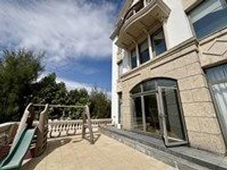 Shouson Hill - Bay Villas 06