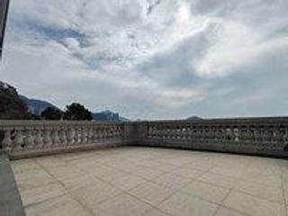 Shouson Hill - Bay Villas 07