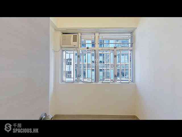 Wan Chai - Prime Mansion 05
