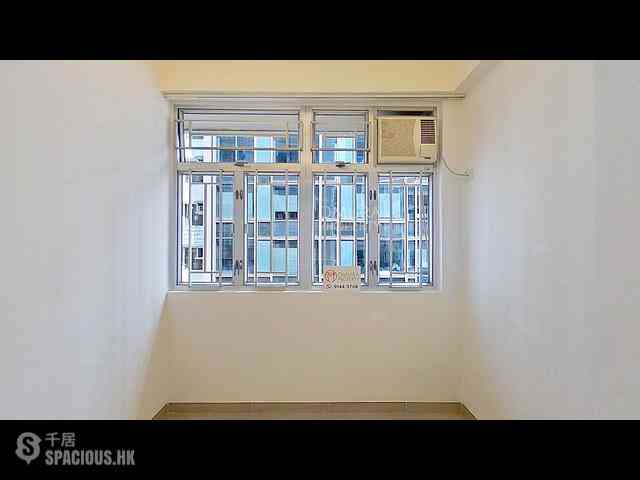 Wan Chai - Prime Mansion 06