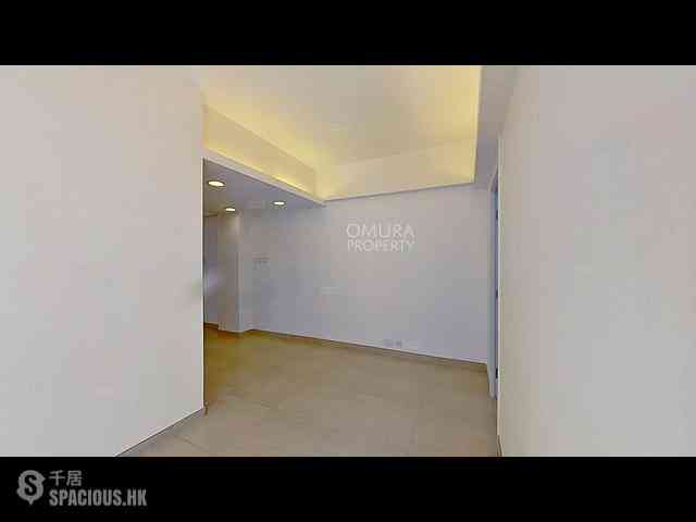 Wan Chai - Prime Mansion 07