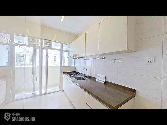 Wan Chai - Prime Mansion 10