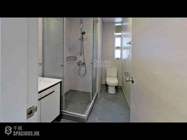 Wan Chai - Prime Mansion 12