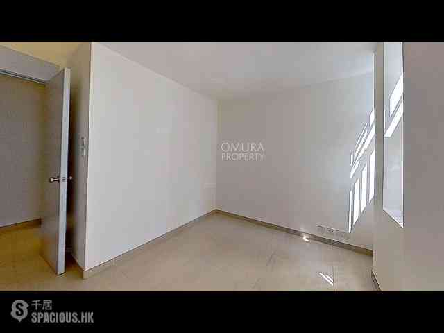 Wan Chai - Prime Mansion 16