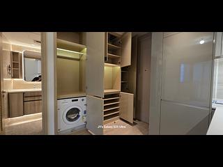 Wong Chuk Hang - The Southside Phase 4A La Montagne I Tower 2B 02