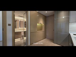 Wong Chuk Hang - The Southside Phase 4A La Montagne I Tower 2B 03