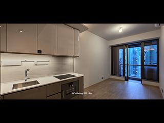 Wong Chuk Hang - The Southside Phase 4A La Montagne I Tower 2B 04