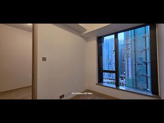 Wong Chuk Hang - The Southside Phase 4A La Montagne I Tower 2B 06