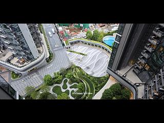 Wong Chuk Hang - The Southside Phase 4A La Montagne I Tower 2B 07