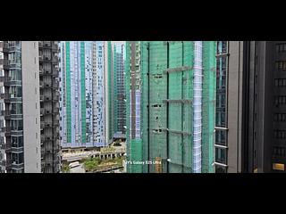 Wong Chuk Hang - The Southside Phase 4A La Montagne I Tower 2B 08