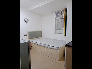 Tsim Sha Tsui - Windsor Mansion 03