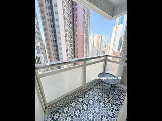 蘇豪 - 聚賢居 05