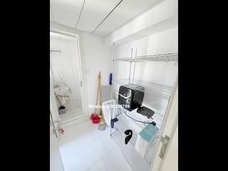 蘇豪 - 聚賢居 16