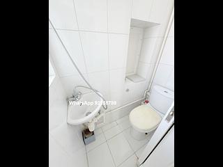 蘇豪 - 聚賢居 17