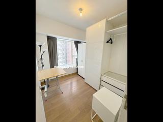 Soho - Centrestage 10